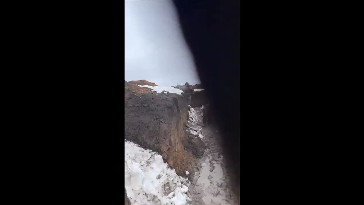 Russia Ukraine war