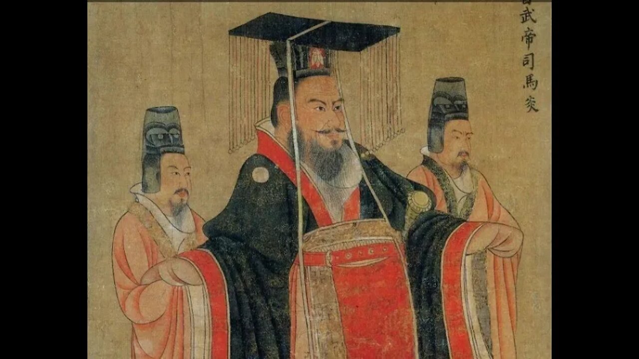 장단경, 조유, 적변, 변화에 따라 적응, 품목, 인재의 유형을살펴라, 공자, 품행, 선비, 군자, 천하일통, 충의, 조정, 선망, 비정, 혼지, 패공, 대사, 식변, 양과, 오례