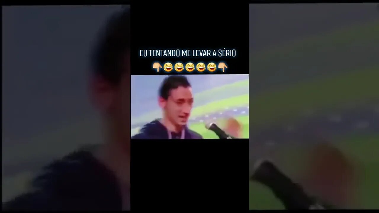 18 de agosto de 2022