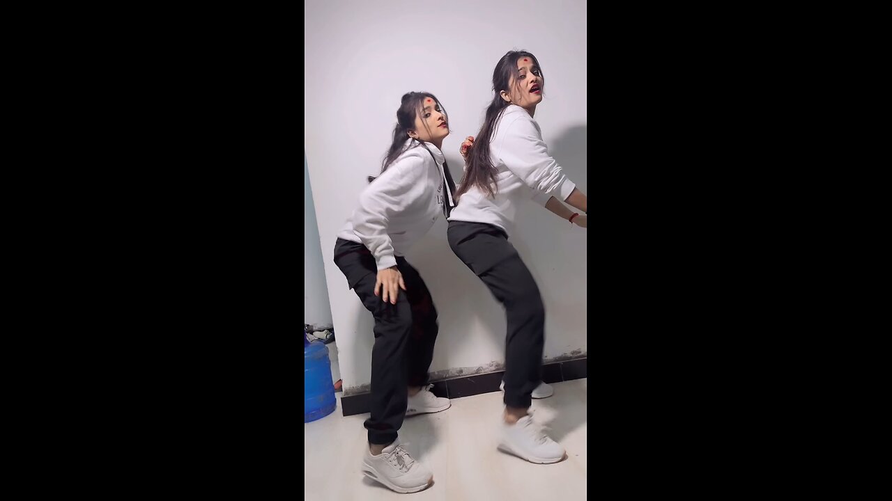 Dance Lover | Entertainment Vidoes 😍😱❤️ | Viral Dance ❤️ | Dance Practice