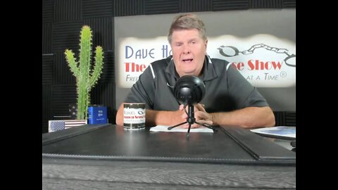 WHY DO THE DEMOCRATS DENY SCHOOL CHOICE FOR PARENTS? YOU WON'T VIEW EDUCATION THE SAME...