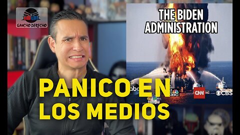 Los Medios Abandonan el Barco Demócrata | Ep. 137