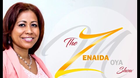 Are We To Always Honor Our Leaders?