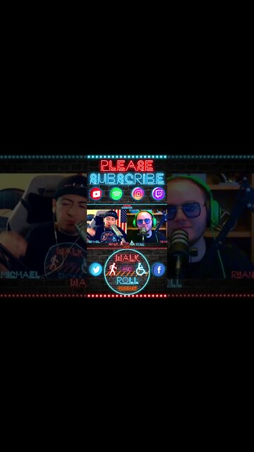 Raining Stripper Change On The Homeless | Walk And Roll Podcast #shorts