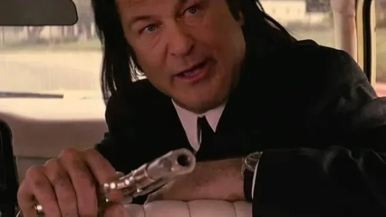 The Gay Frog Chat #151