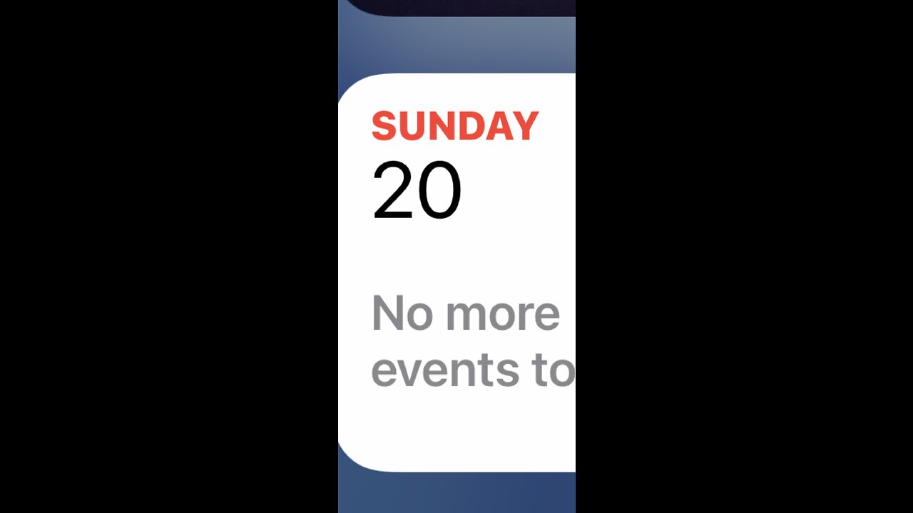 ❤️😍🫶”7”🫶😍❤️