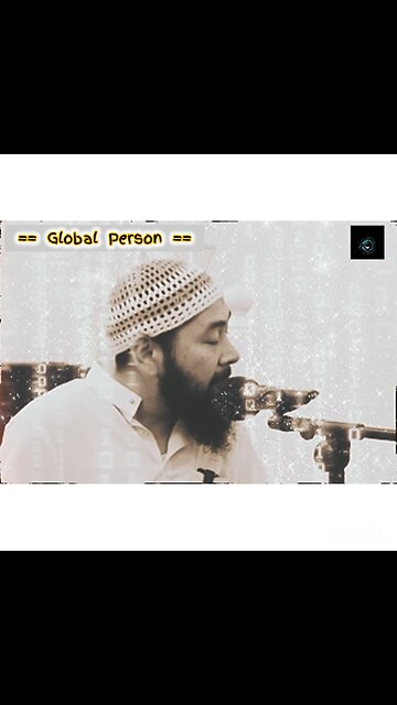 Multiply Your Good Deeds by Sharing Knowledge