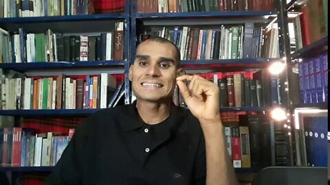 O arrebatamento será secreto?