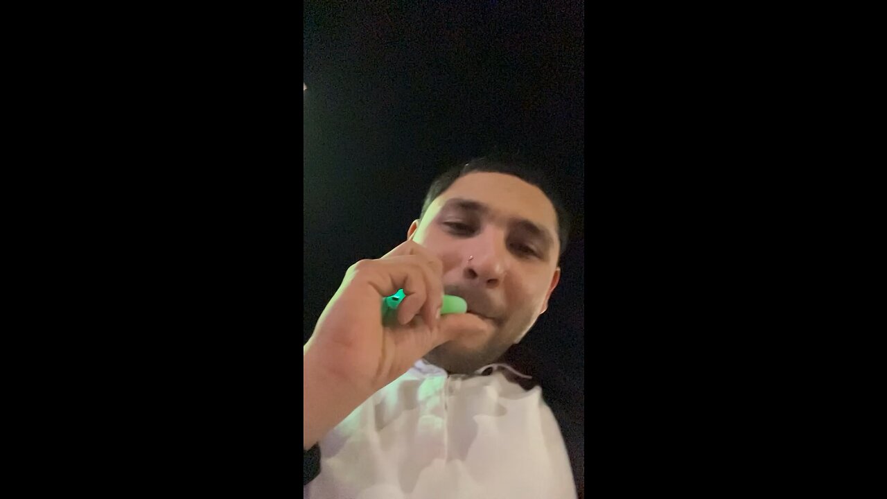 Scottsdale trip