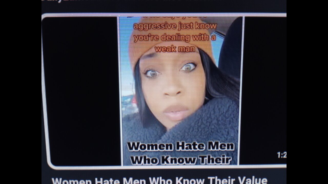 BITCHES ARE EXPOSED WORLDWIDE FOR BEING EVIL BASTARDS, LYING DUECHBAGS, AND SCALAWAG SLUTS!