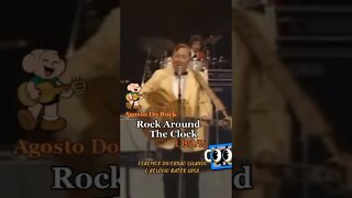 TRADUÇÃO ILIMITADA- #shorts #humor #tiktok #trend #rock #besteira #tentenãorir