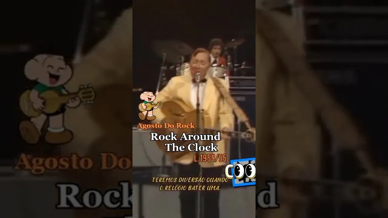 TRADUÇÃO ILIMITADA- #shorts #humor #tiktok #trend #rock #besteira #tentenãorir