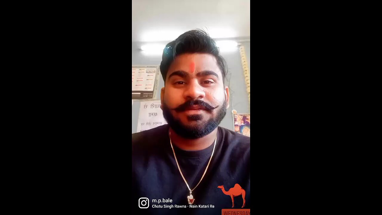 #viral #shorts