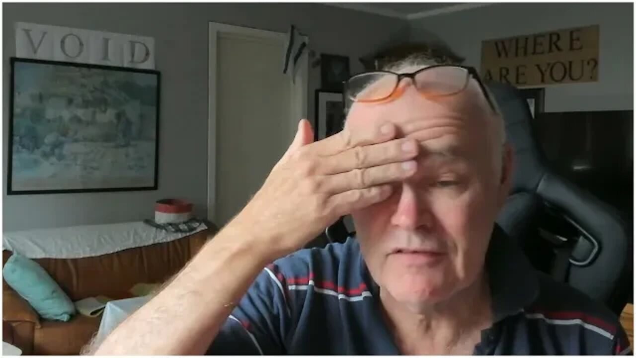 What prayer can do