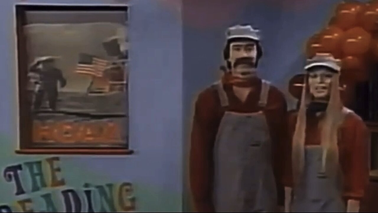 Do You Have Enough Discernment To See Through The Sarcasm Truth? Most People Don’t.