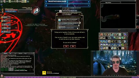 lets play dungeons dragons online 2022 06 27 20 28 11 0097 2of9