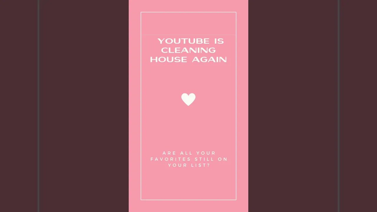 Sub Check!