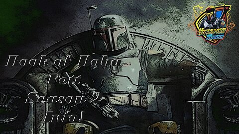 Book of Boba Fett Season 2 News