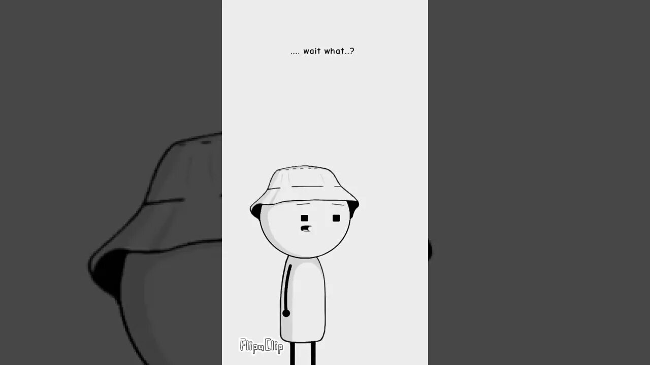 #fyp #animation #shorts