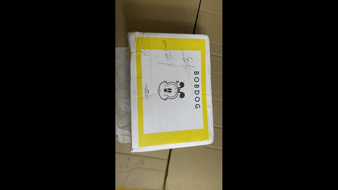 This kids shoes are for sale , its brand is bobdog