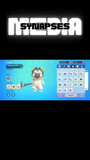 BULLRUN MARKET 2024 ROAD TO BILLIONAIRE!