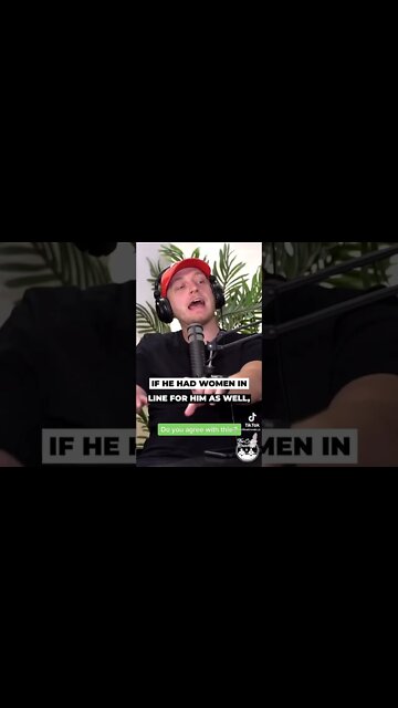 The Person Who Loves The Least, Controls The Relationship #shorts