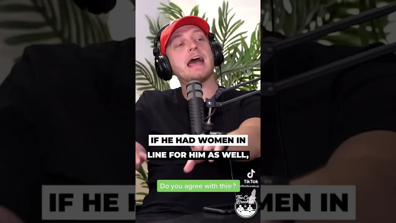 The Person Who Loves The Least, Controls The Relationship #shorts