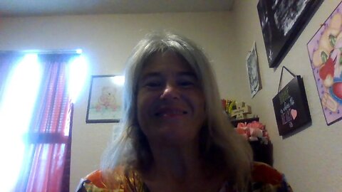 September 15, 2020 Bible Verse And Prayer of the Day