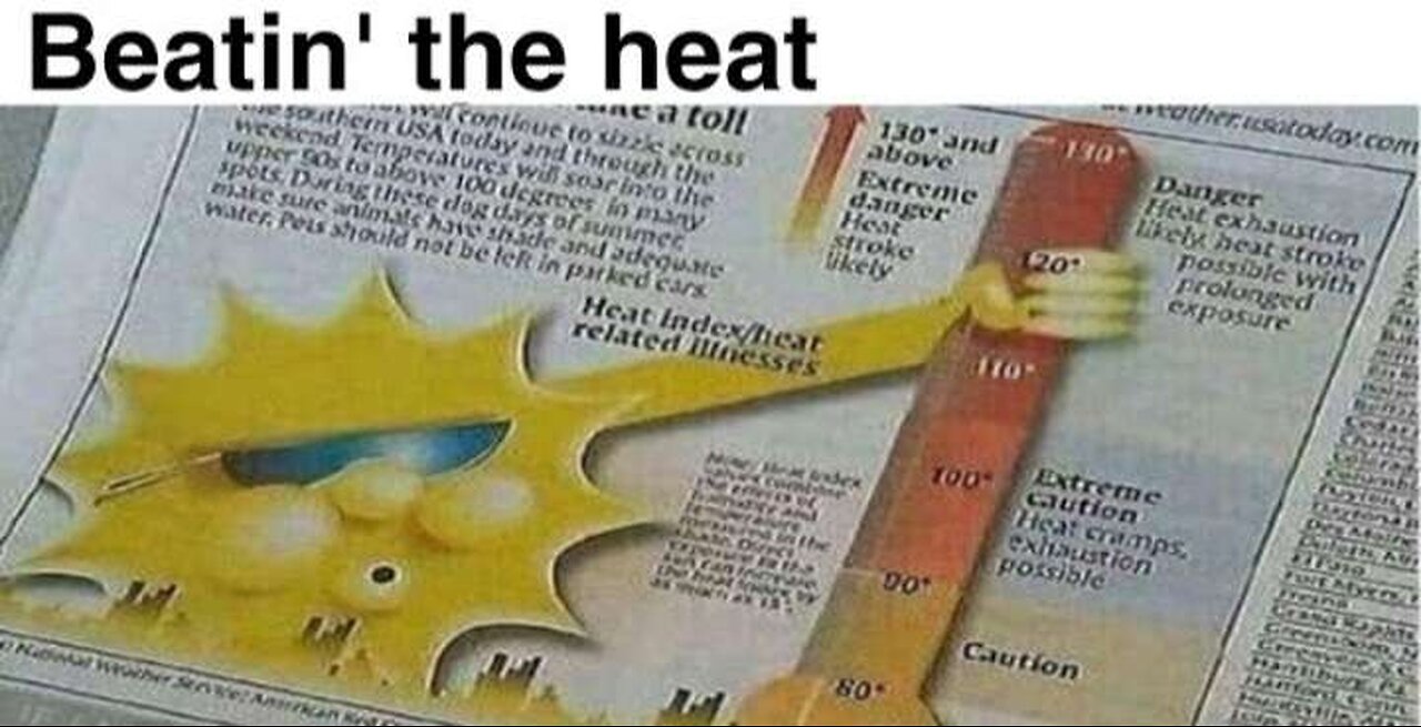 Memes I found in Joe Bidens fridge🍦