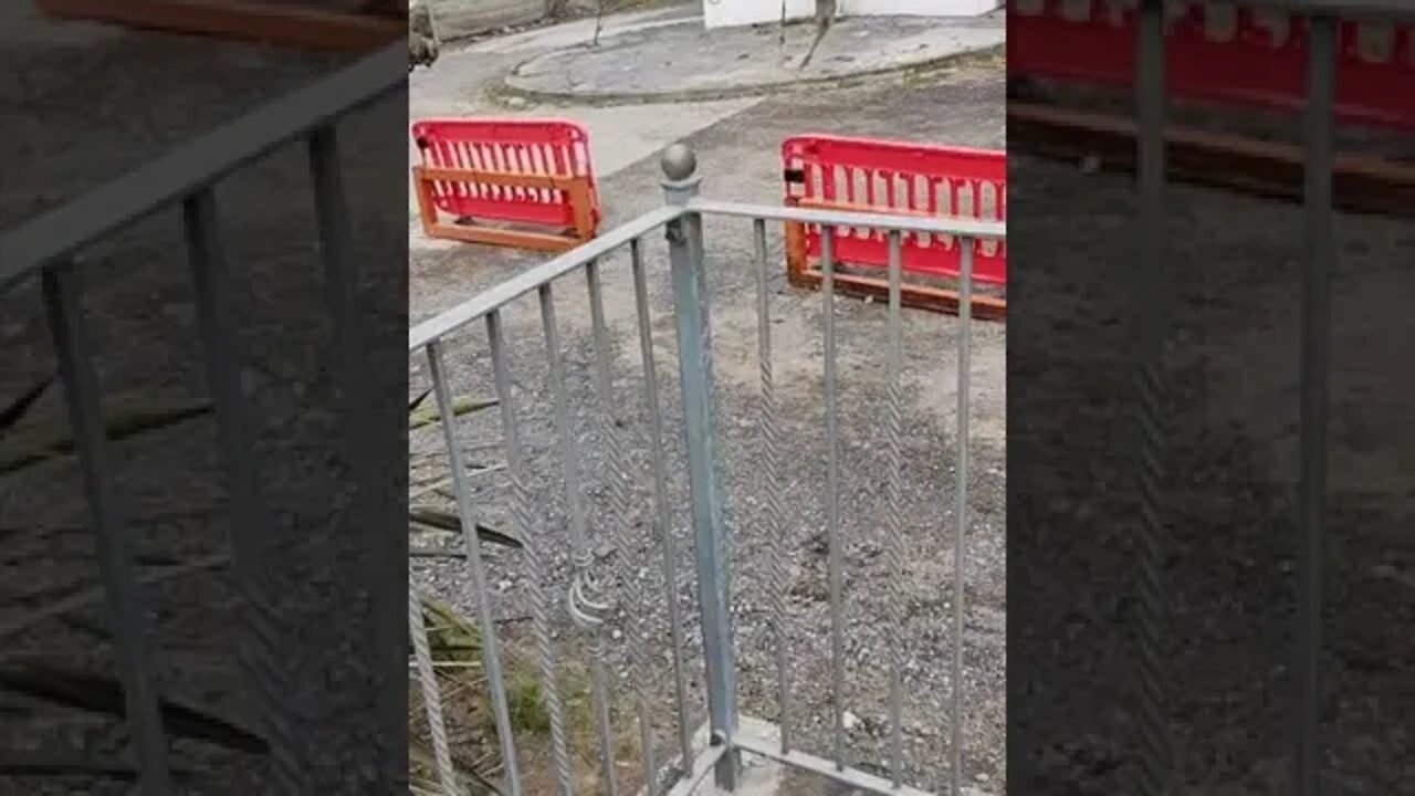 Cockle wars erupt at Ferryside foreshore