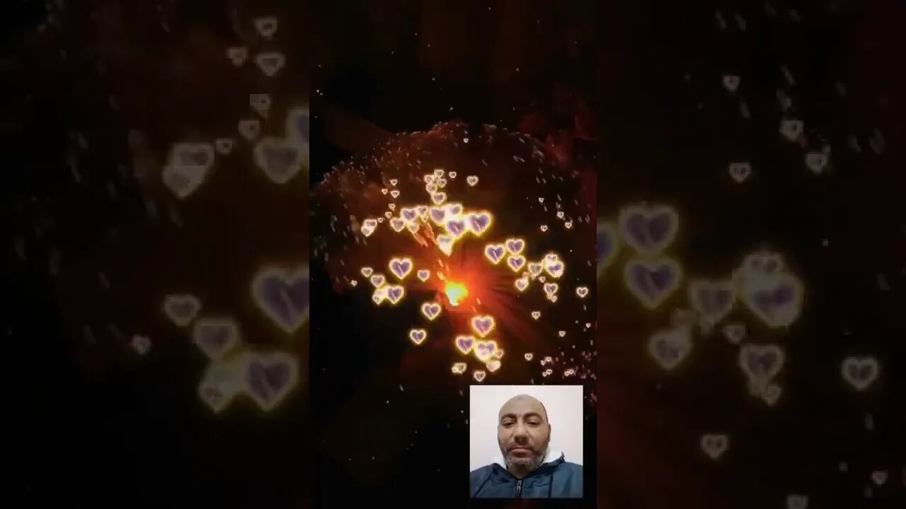 ديكور تحفة فنية || ولا اروع || #shorts ♥️