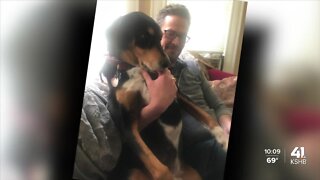 Overland Park family working to bring injured son back from Mexico
