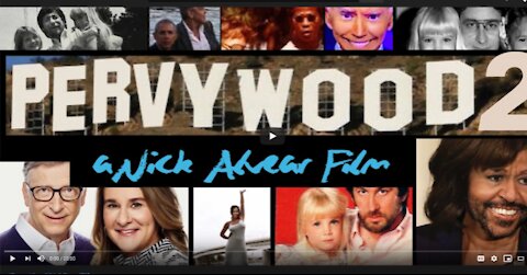 Pervywood 2