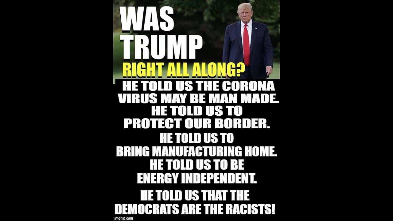 NYC JUST ADDED THIS TO THE THINGS TRUMP AND MAGA MOVEMENT WERE RIGHT ABOUT.SMH
