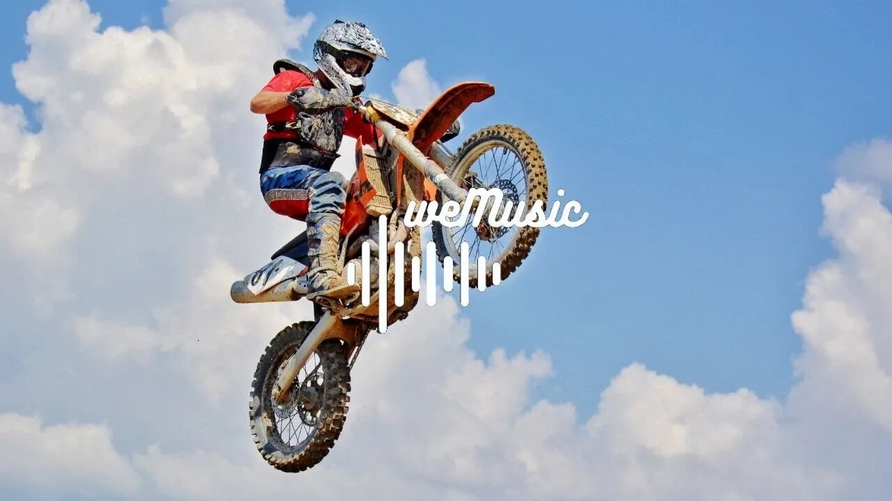 Extreme Sports - Rock Music I No Copyright Music.