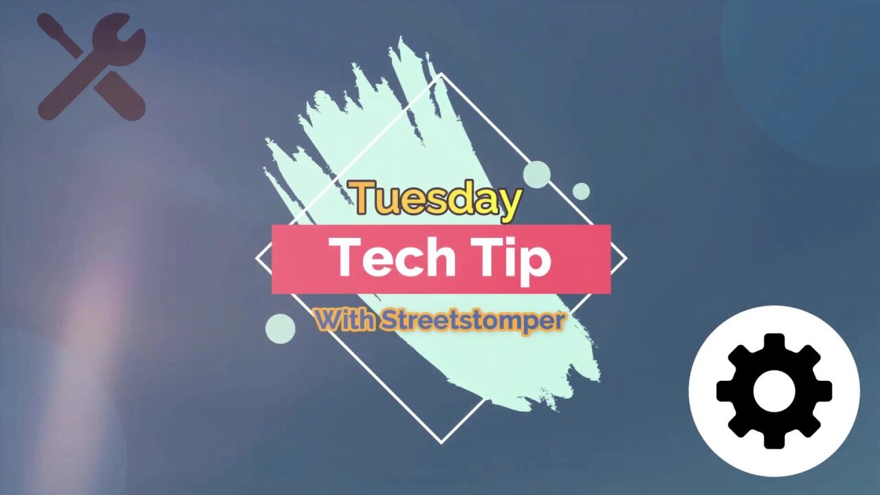 Coolant Smell While Driving | Tech Tip Tuesday With Streetstomper #1