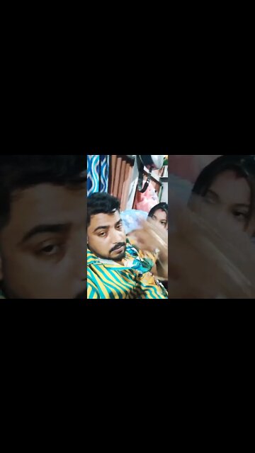 Biwi ho to aisi//na ho to or v aaschi//🤣😂🤣