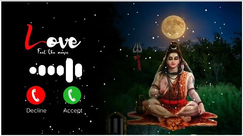 Har Har Shambhu Ringtone Shiv Mahadev Shambhu Mahakal New Ringtone