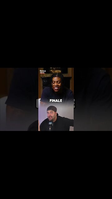 The New Reality Show That’s Pushing the Limits | For the Love of Lena