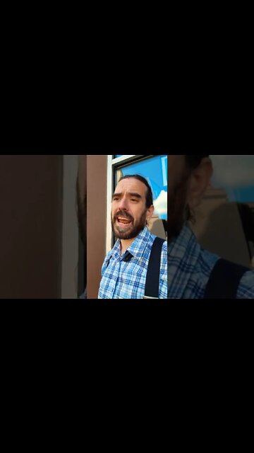 Beware "Homesteader" Channels