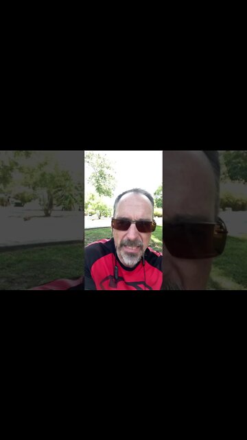 Leadership lessons from the water park part 3 #shorts #leadership