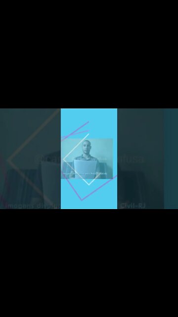 Os crimes mais famosos do Brasil. Parte 6.