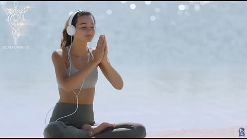 ❗️𝐖𝐚𝐫𝐧𝐢𝐧𝐠! ➤ 𝐖𝐞 𝐖𝐈𝐋𝐋 𝐀𝐏𝐏𝐄𝐀𝐑 𝐍𝐎𝐖! 𝐏𝐫𝐞𝐝𝐢𝐜𝐭𝐢𝐨𝐧 𝐢𝐧 𝟐𝟎𝟐𝟒