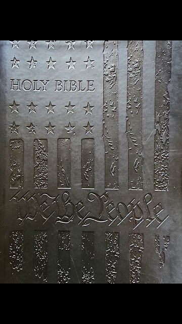 🙏📖SERENITY PRAYER📖🙏