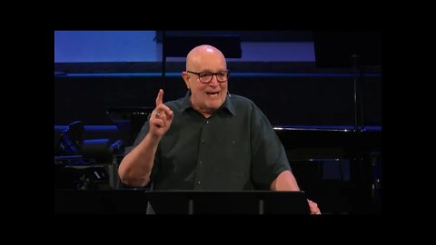 "Return: God's Call To A Nation" | Pastor Alec Rowlands | 7/4/21