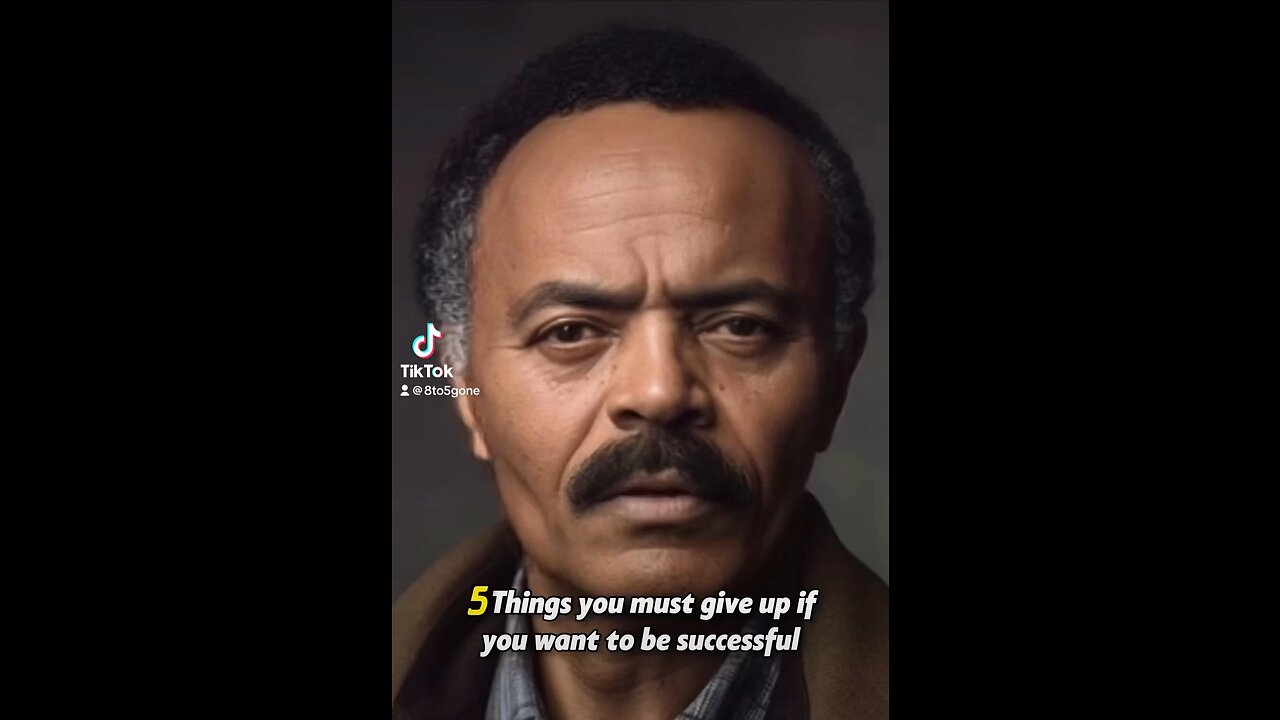 AI motivation
