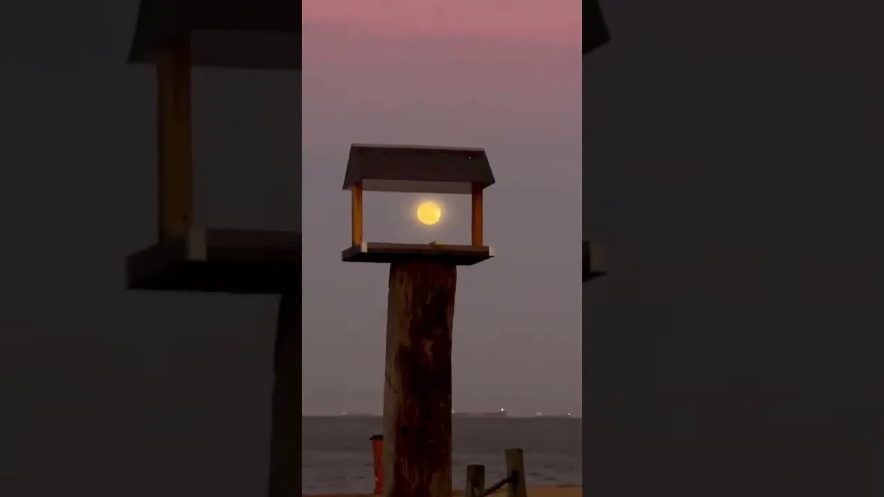 Cidade de Vitória ES