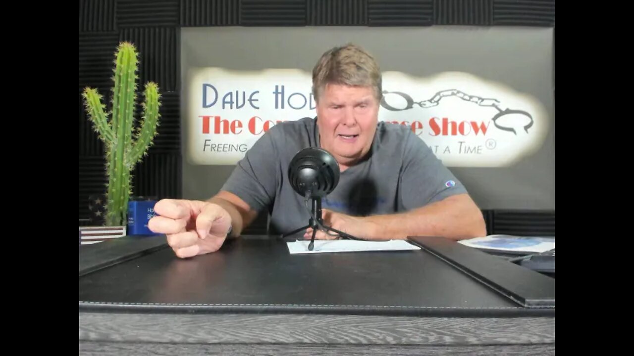 BEZOS JOINS MUSK IN CRITICIZING BIDEN-- IS LEADERSHIP CHANGE ON THE MENU?