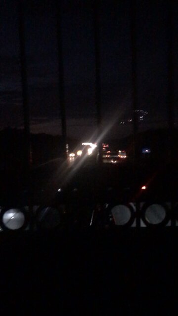 Technical Trouble 🚲🚲🚲