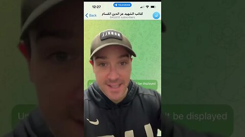 New idea for an app